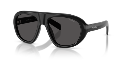 PRADA PR C05S 16K08Z 57