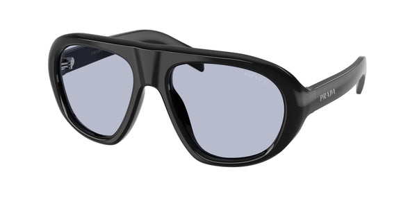 PRADA PR C05S 16K30X 57