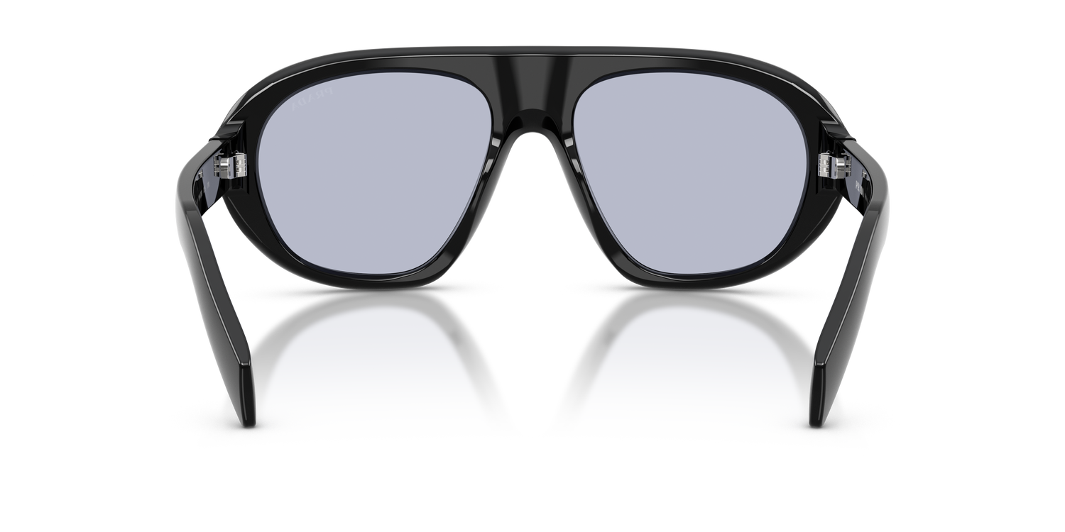 PRADA PR C05S 16K30X 57