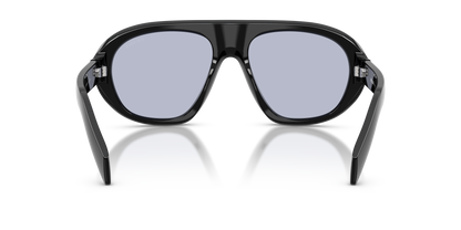 PRADA PR C05S 16K30X 57