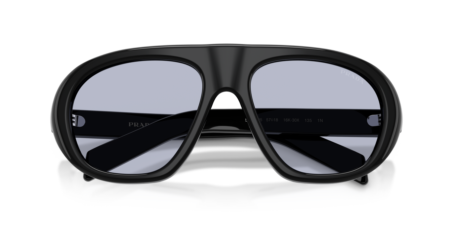 PRADA PR C05S 16K30X 57