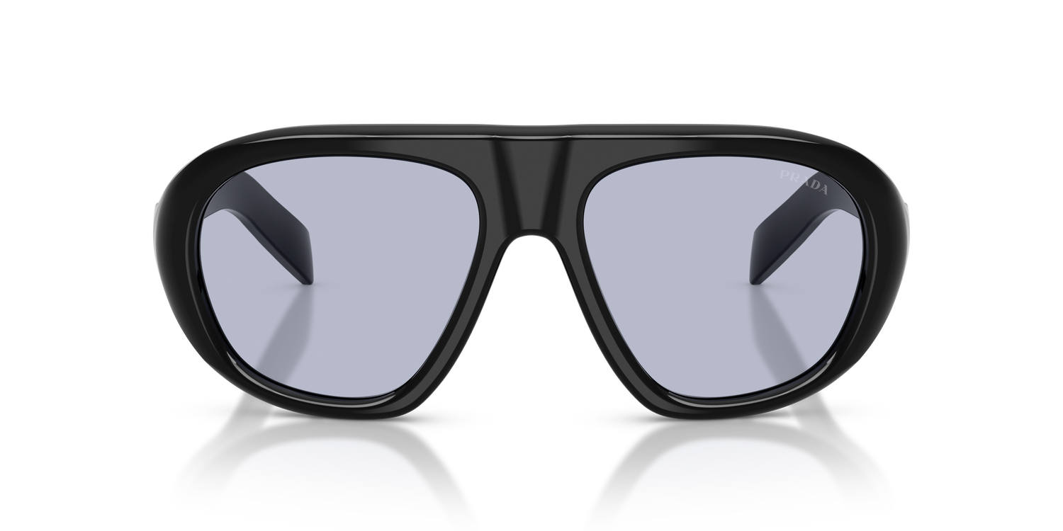 PRADA PR C05S 16K30X 57