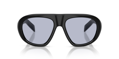 PRADA PR C05S 16K30X 57