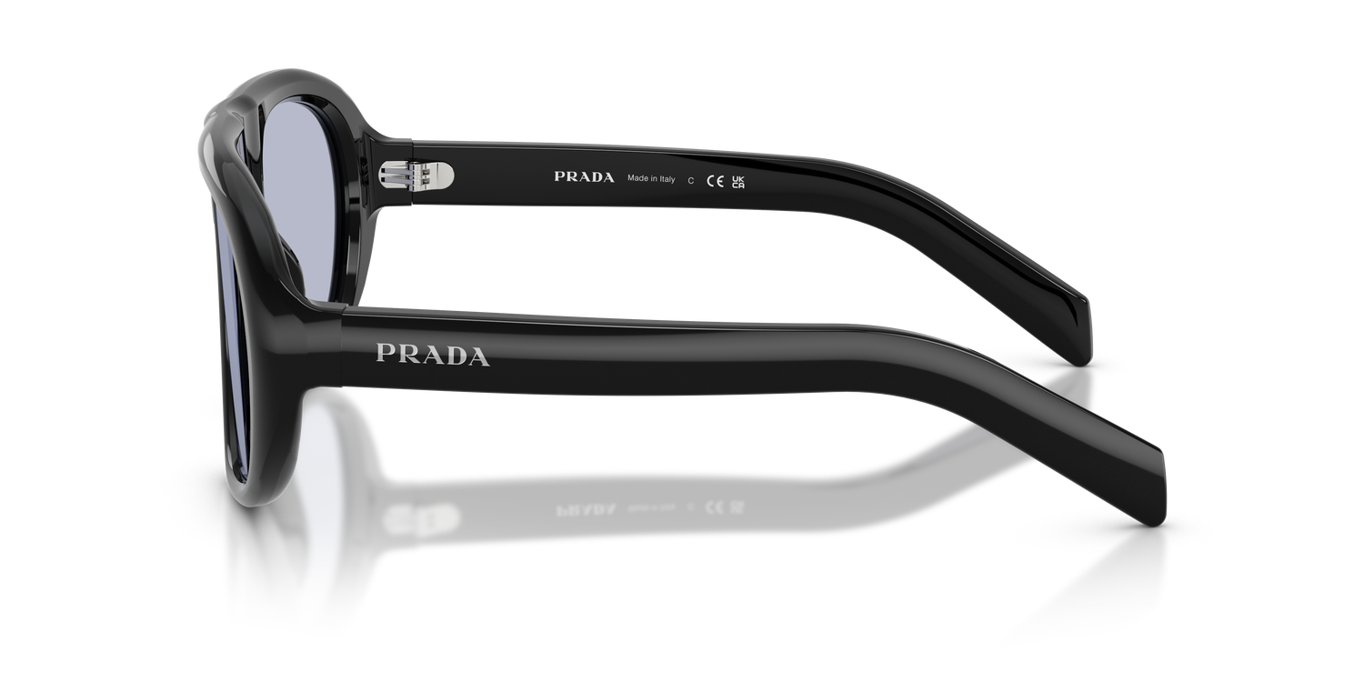 PRADA PR C05S 16K30X 57
