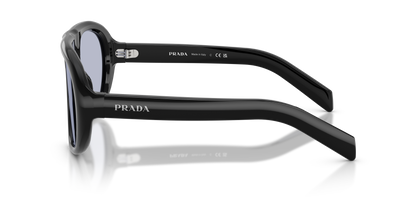 PRADA PR C05S 16K30X 57