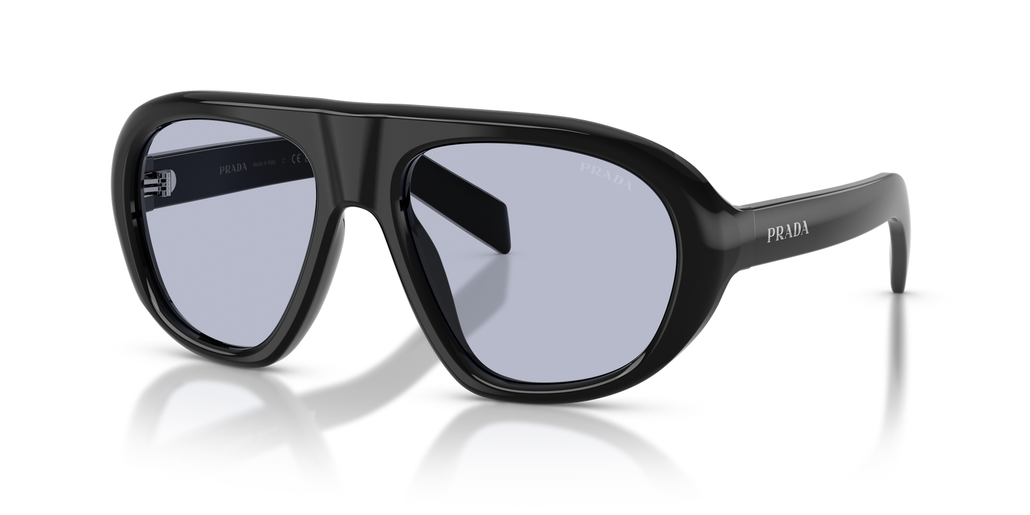 PRADA PR C05S 16K30X 57