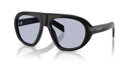 PRADA PR C05S 16K30X 57