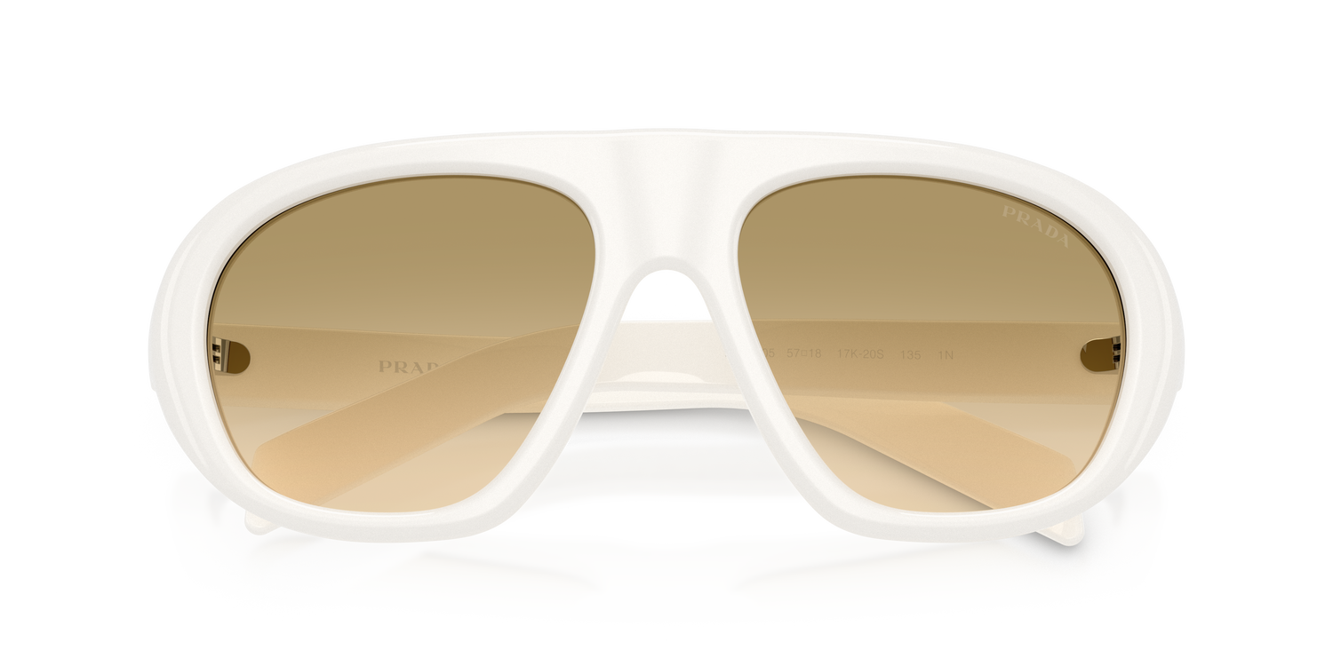 PRADA PR C05S 17K20S 57