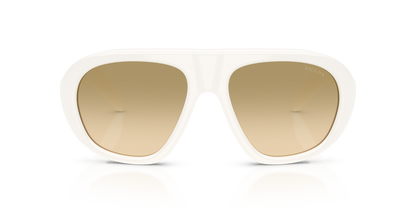 PRADA PR C05S 17K20S 57