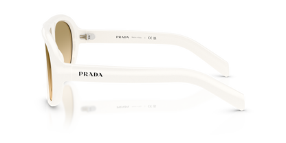 PRADA PR C05S 17K20S 57