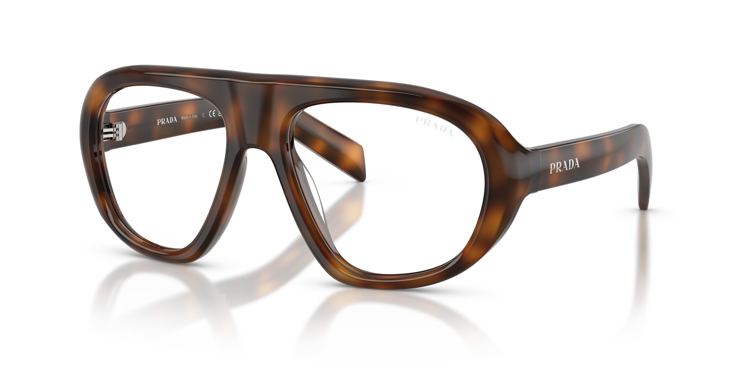 PRADA PR C05S 20D08N 57