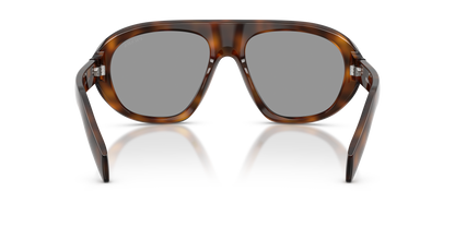 PRADA PR C05S 20D50Q 57