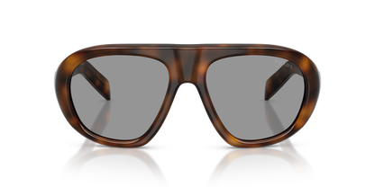 PRADA PR C05S 20D50Q 57