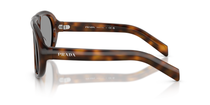 PRADA PR C05S 20D50Q 57