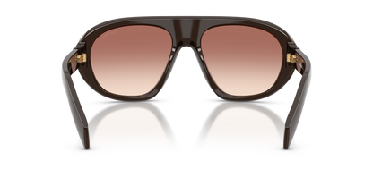 PRADA PR C05S 27I70X 57