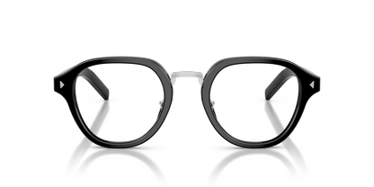 PRADA PR C05V 16K1O1 48