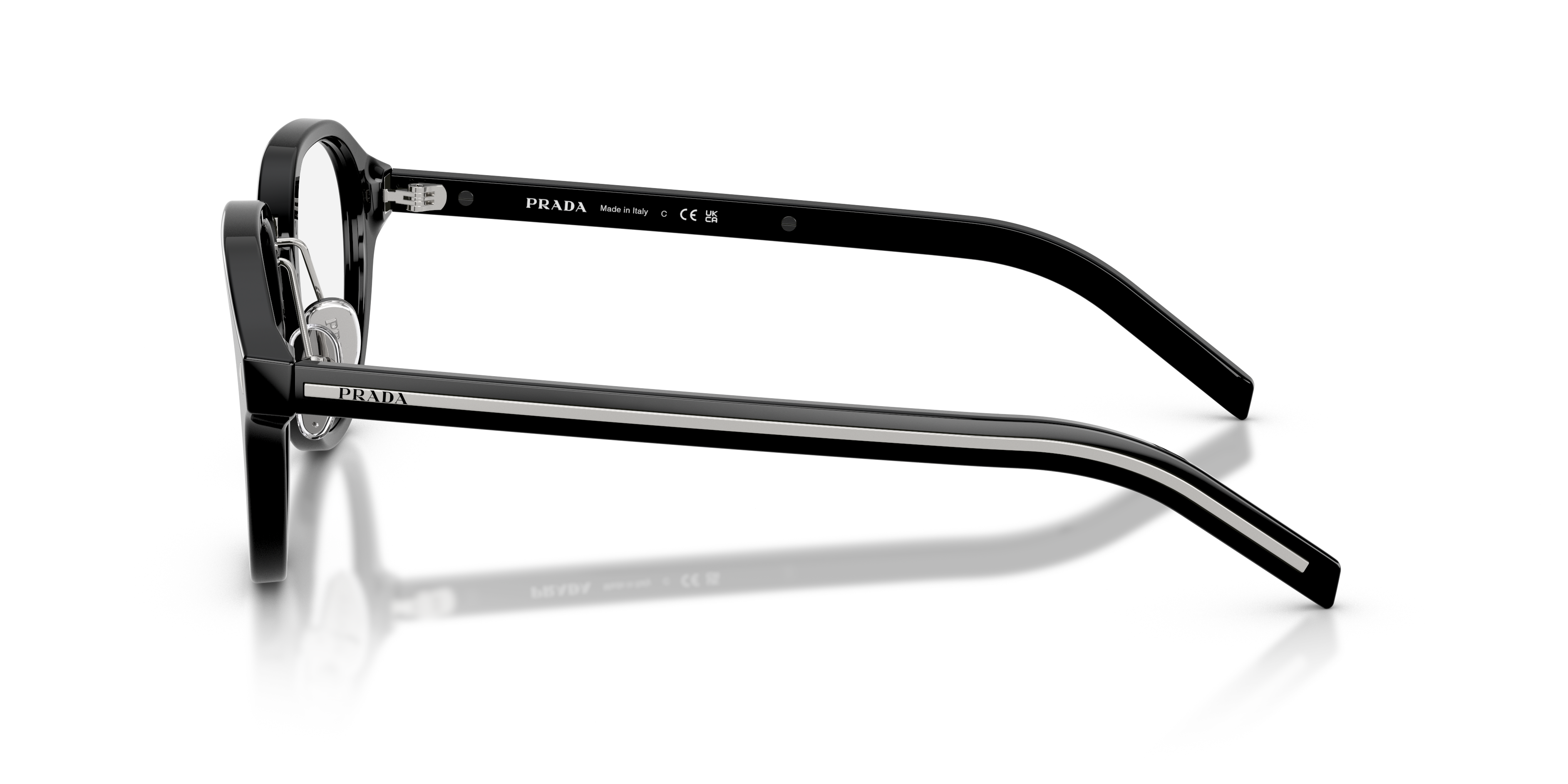 PRADA PR C05V 16K1O1 48