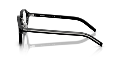PRADA PR C05V 16K1O1 48