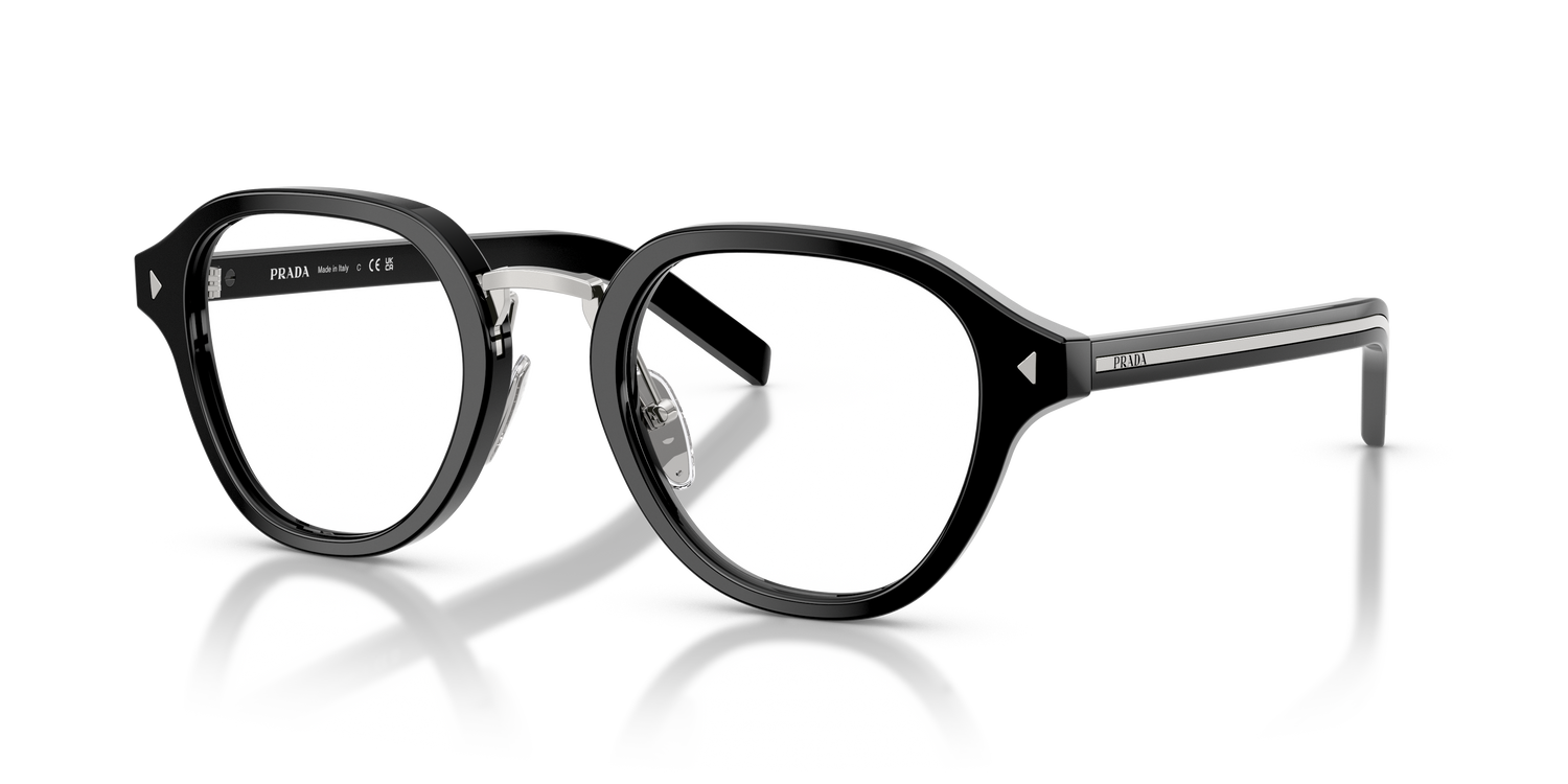 PRADA PR C05V 16K1O1 48