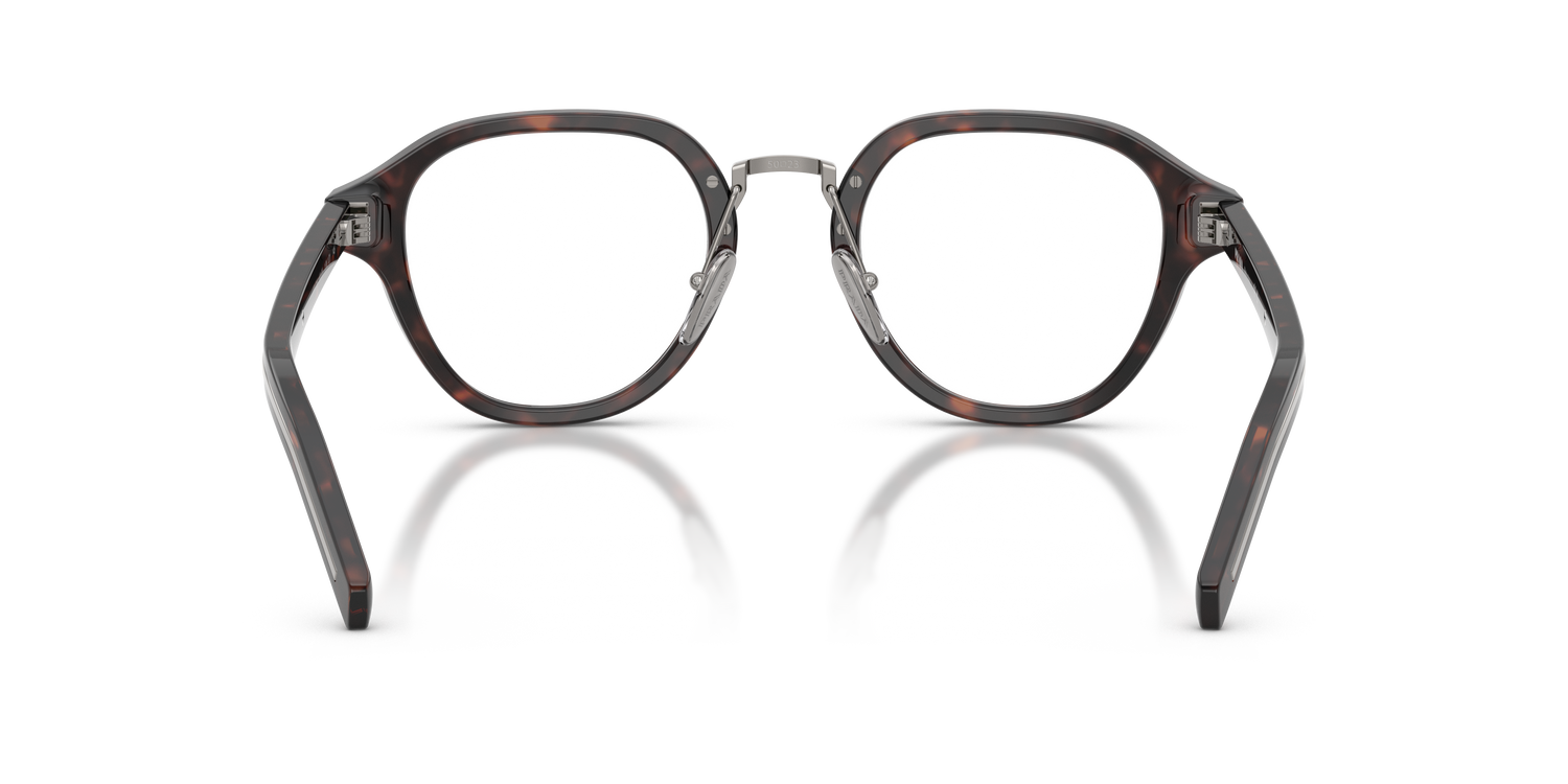 PRADA PR C05V 17N1O1 48