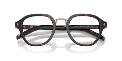 PRADA PR C05V 17N1O1 48