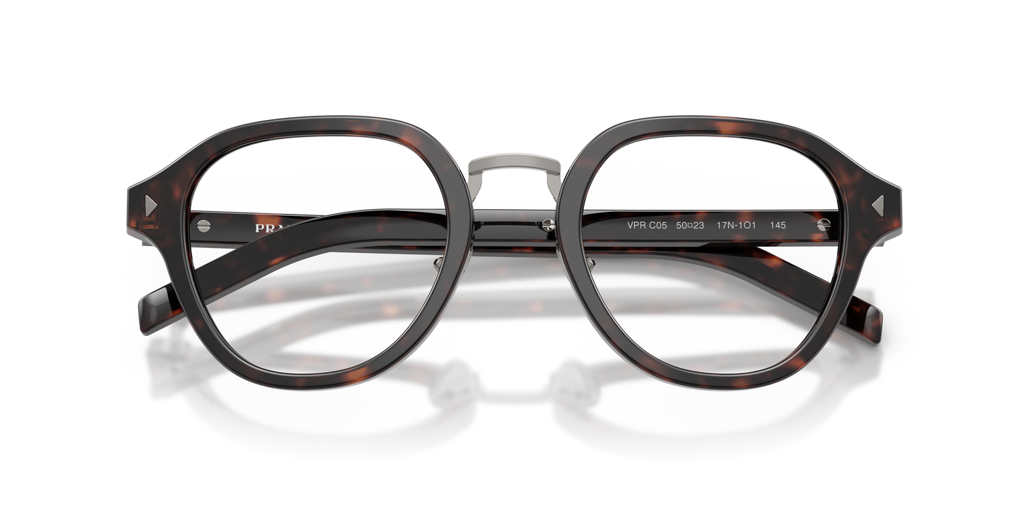 PRADA PR C05V 17N1O1 50