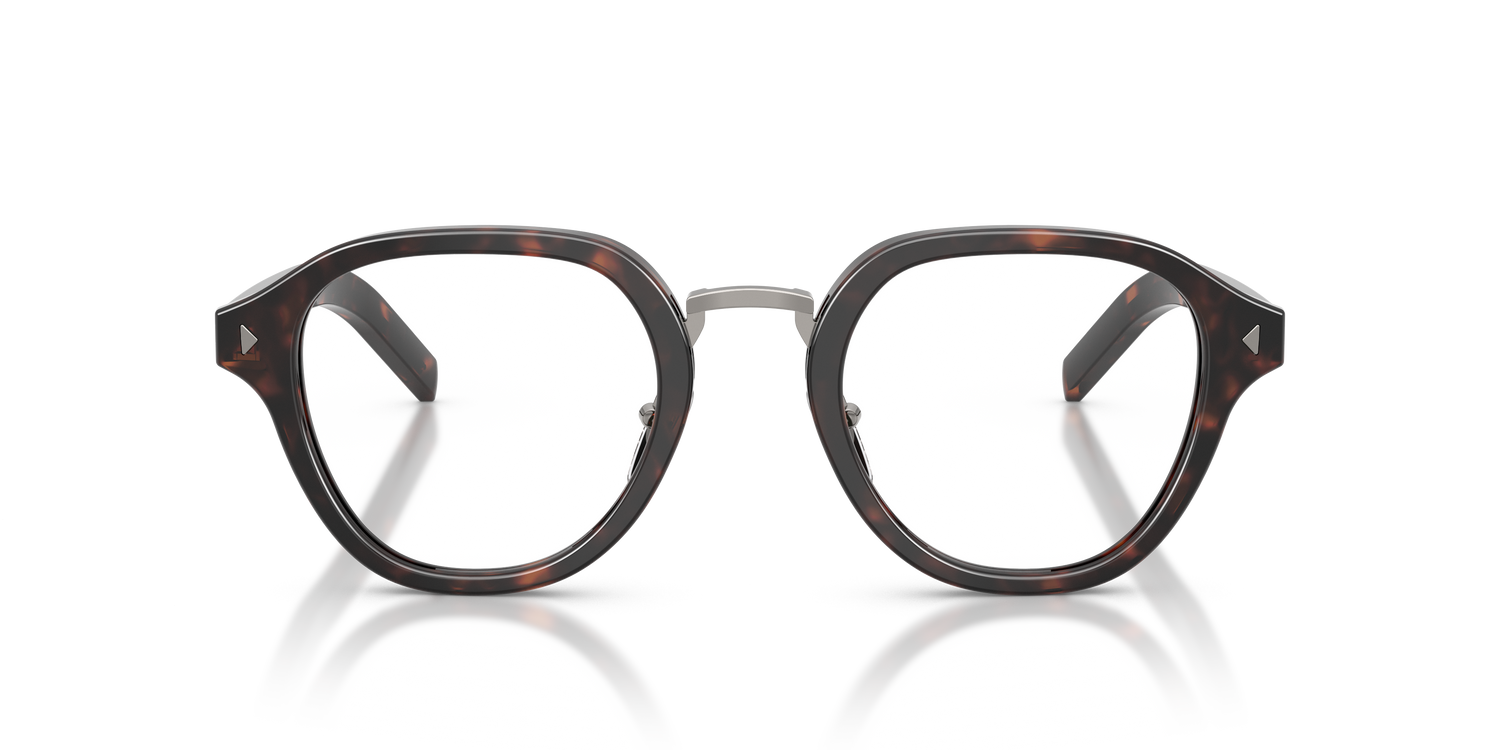 PRADA PR C05V 17N1O1 50