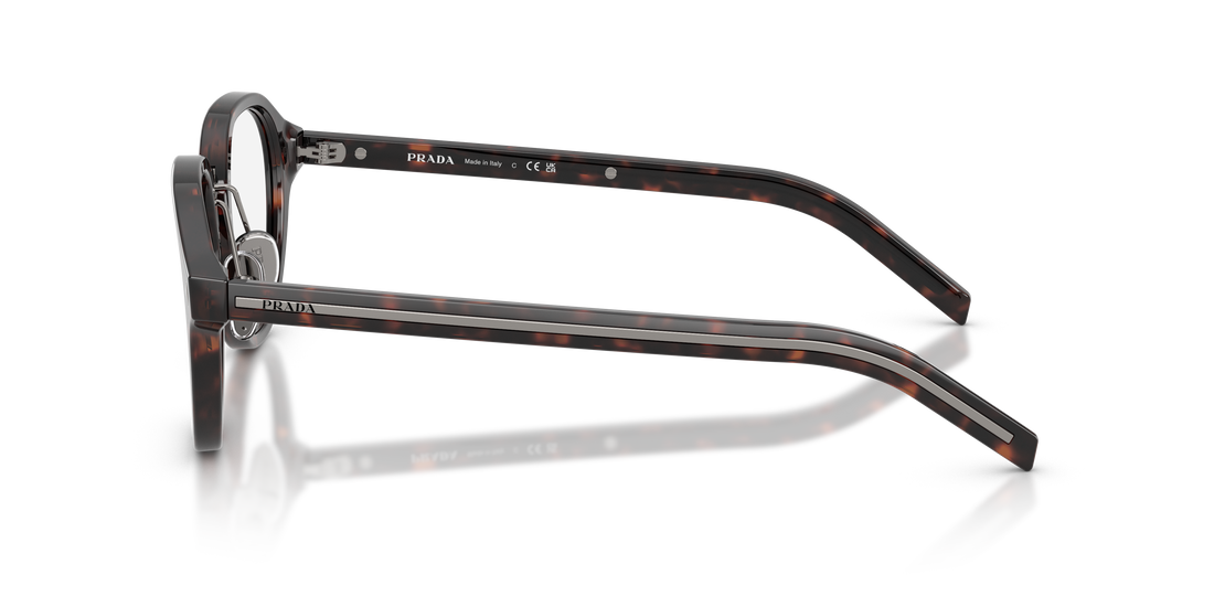 PRADA PR C05V 17N1O1 48