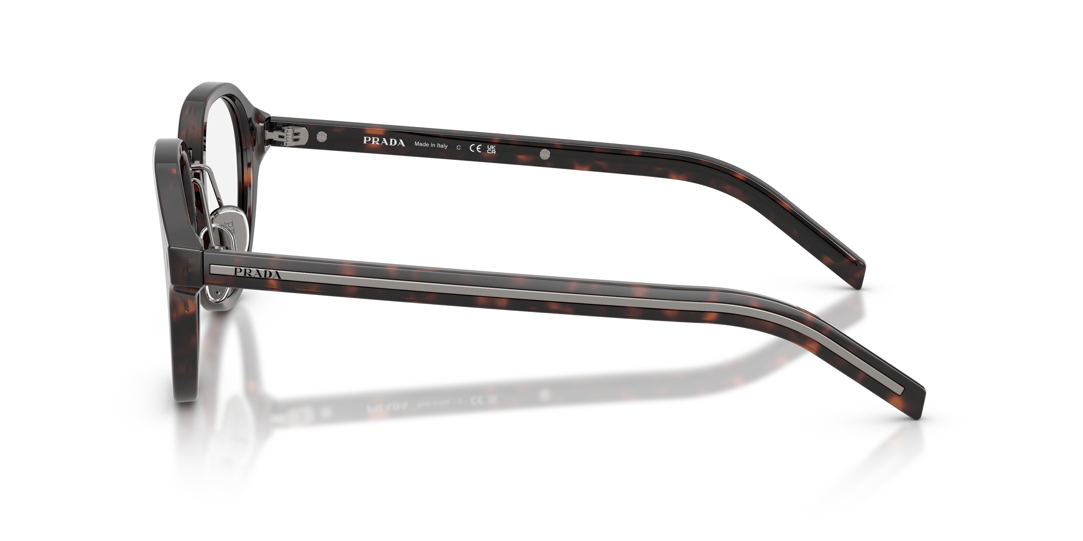 PRADA PR C05V 17N1O1 48