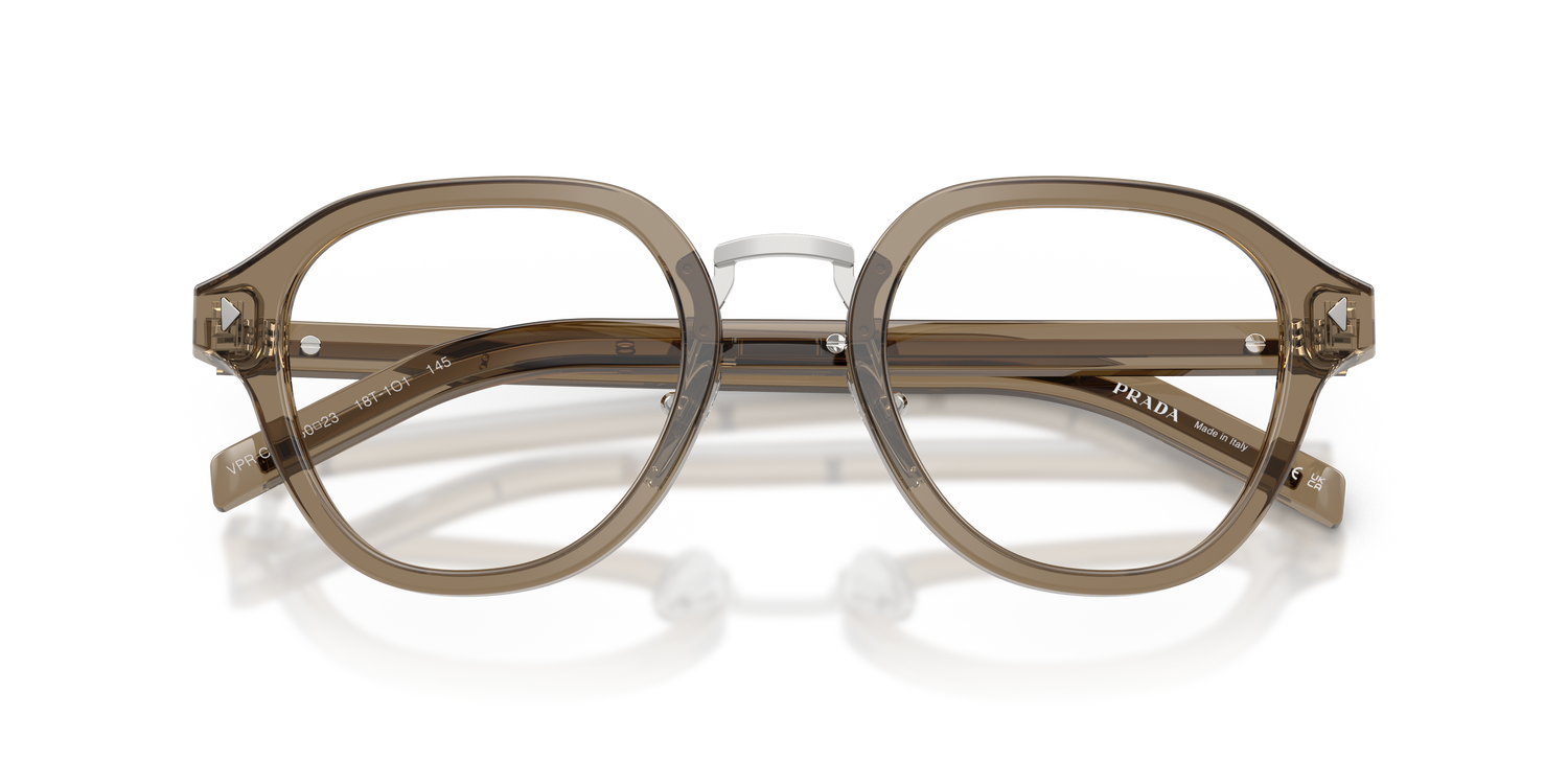 PRADA PR C05V 18T1O1 48