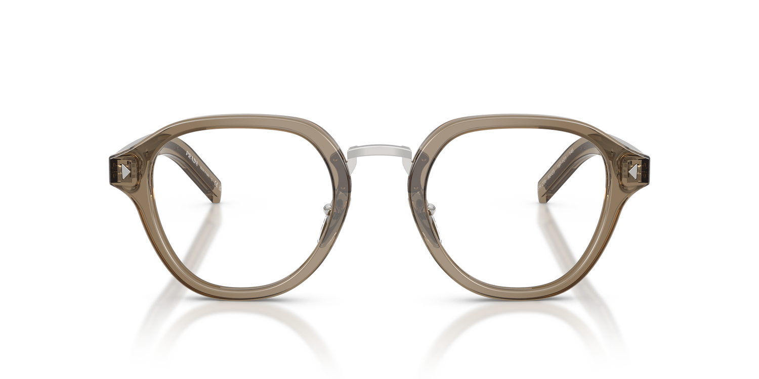 PRADA PR C05V 18T1O1 48