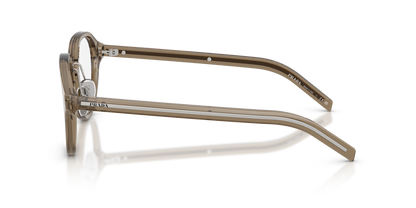 PRADA PR C05V 18T1O1 48