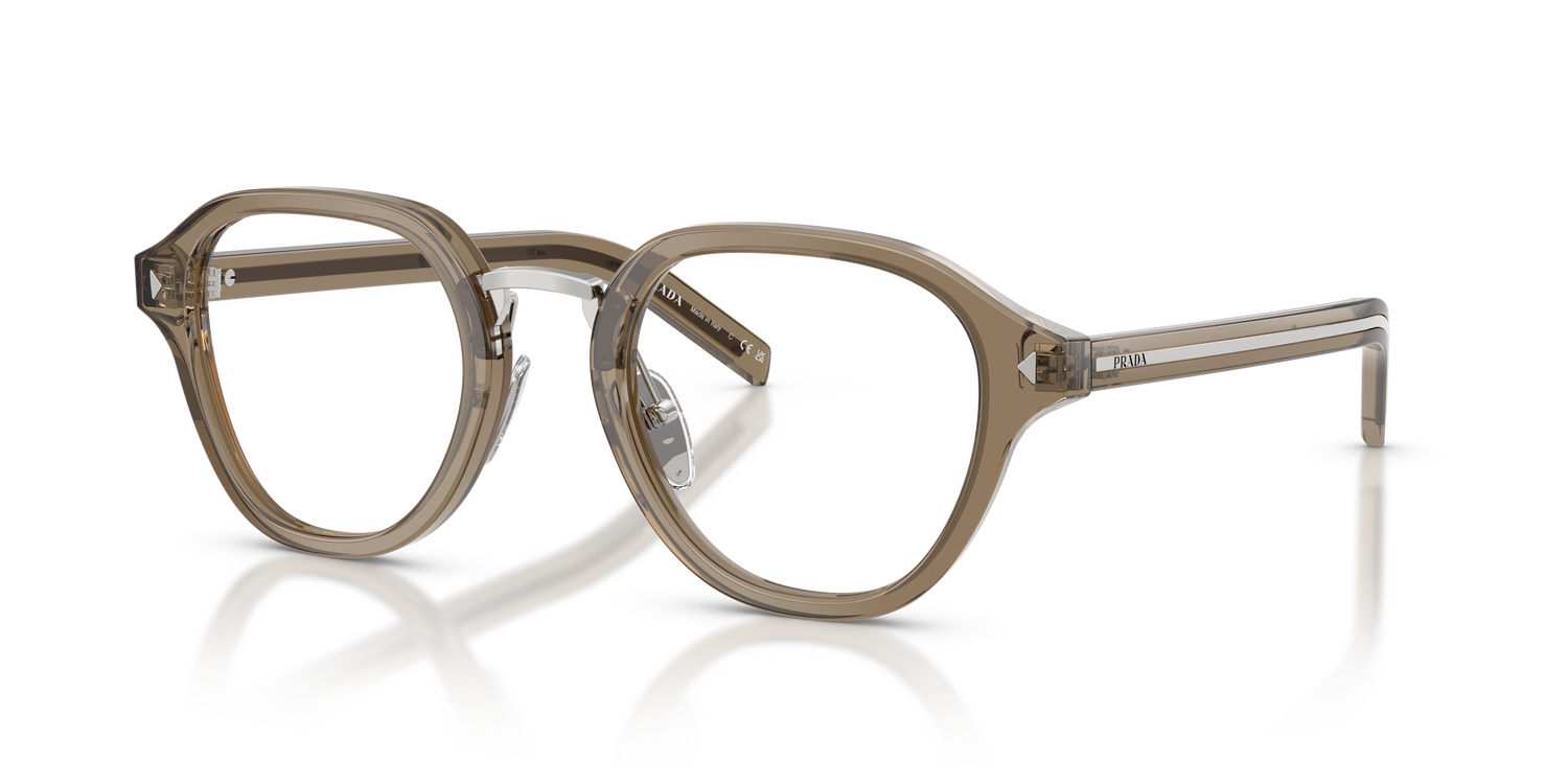 PRADA PR C05V 18T1O1 48