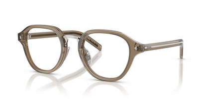 PRADA PR C05V 18T1O1 48