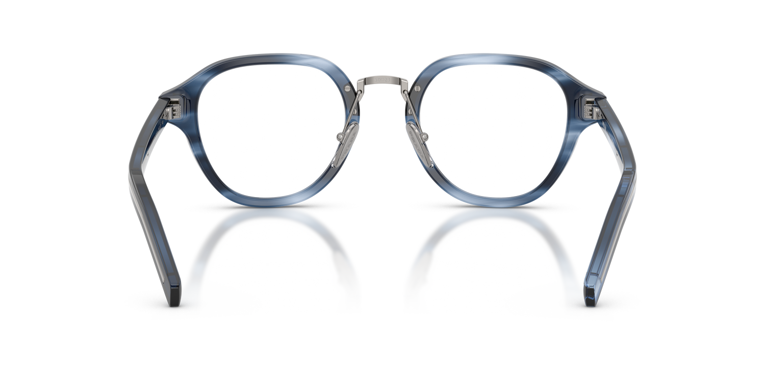 PRADA PR C05V 26F1O1 50