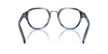 PRADA PR C05V 26F1O1 48