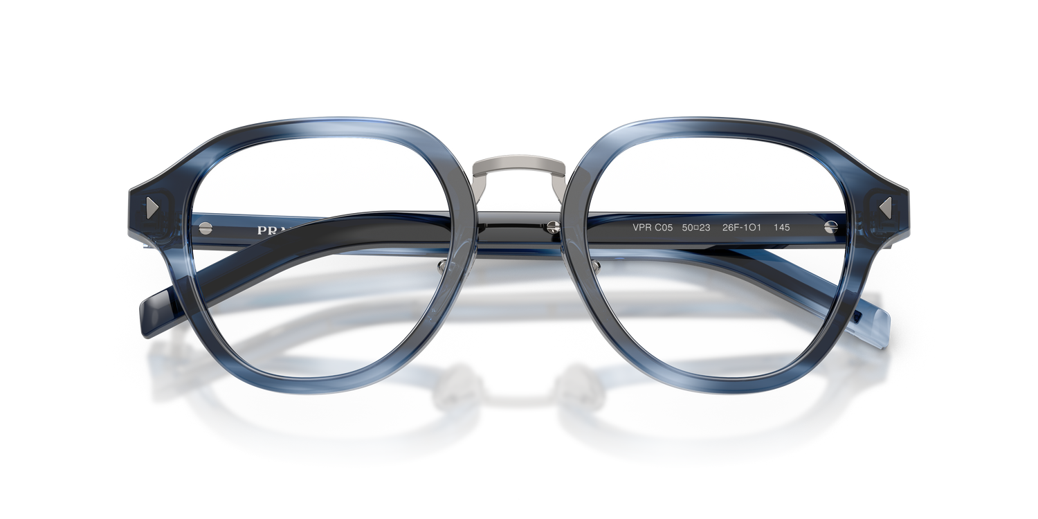 PRADA PR C05V 26F1O1 48