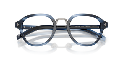 PRADA PR C05V 26F1O1 50