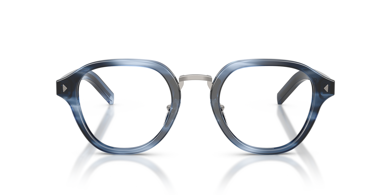 PRADA PR C05V 26F1O1 50