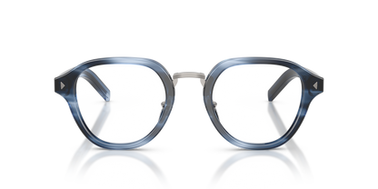 PRADA PR C05V 26F1O1 48