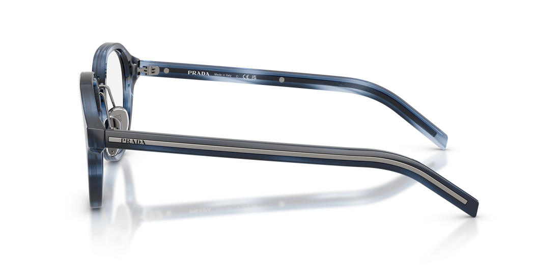 PRADA PR C05V 26F1O1 48