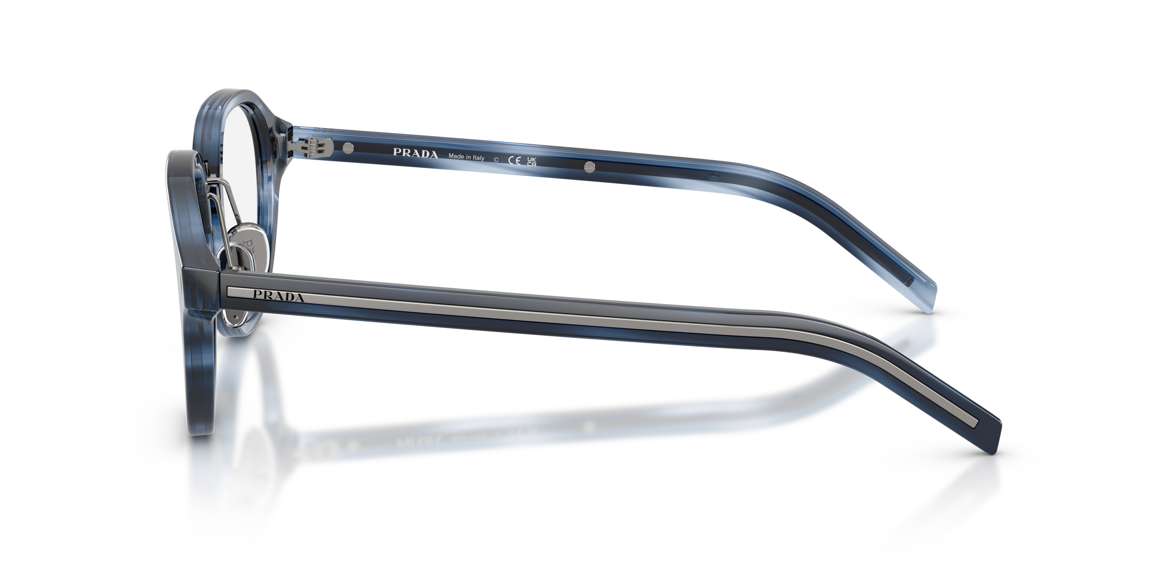 PRADA PR C05V 26F1O1 48