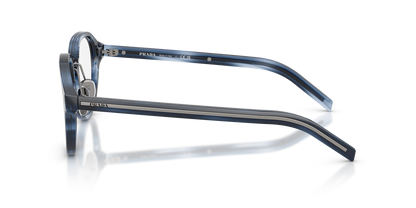 PRADA PR C05V 26F1O1 48