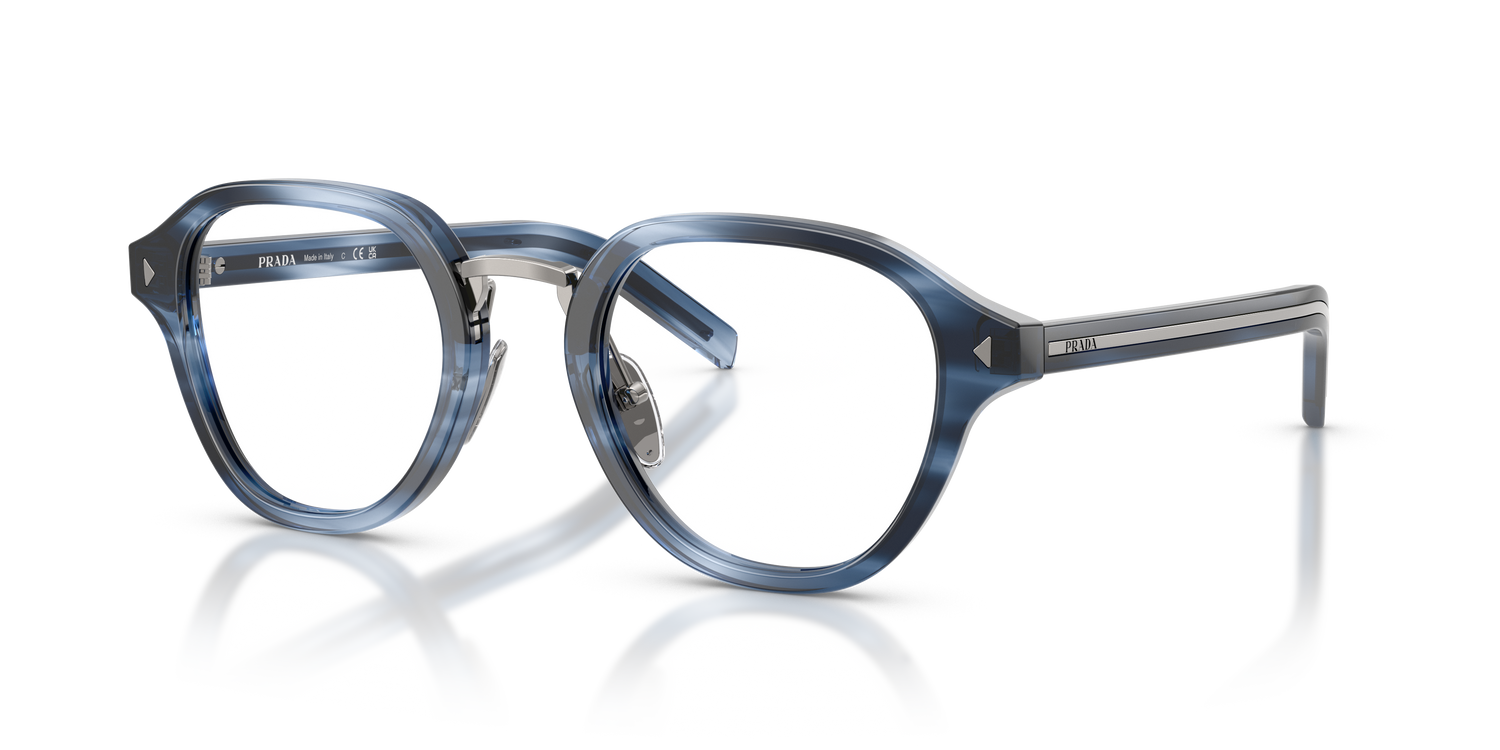 PRADA PR C05V 26F1O1 50