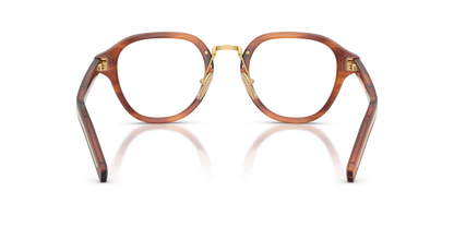 PRADA PR C05V 27F1O1 50