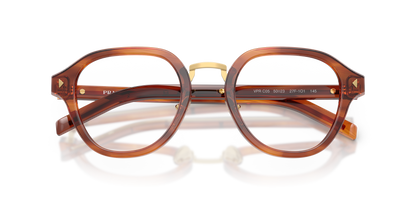 PRADA PR C05V 27F1O1 50