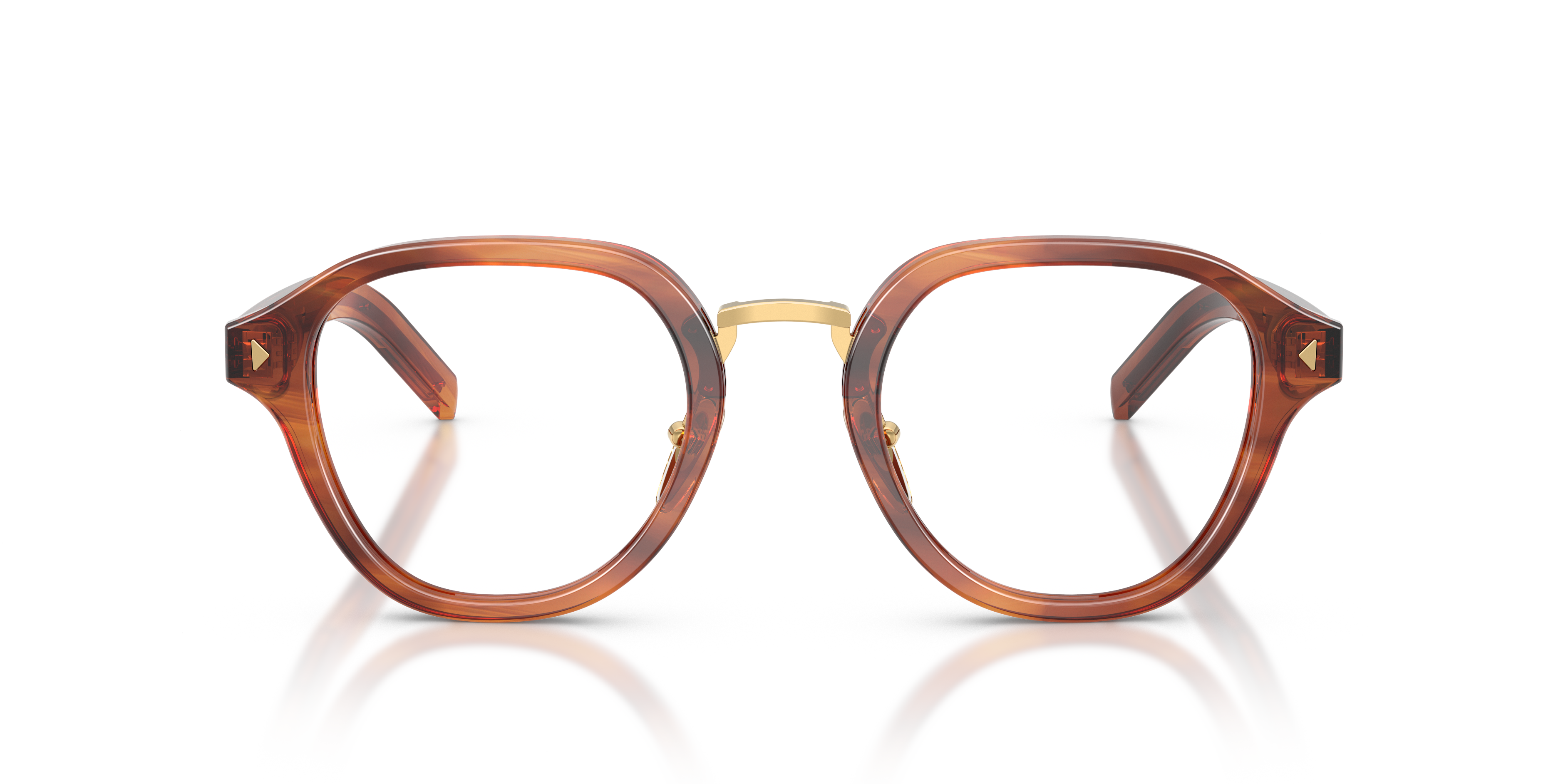 PRADA PR C05V 27F1O1 48