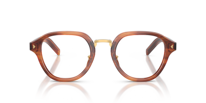 PRADA PR C05V 27F1O1 48