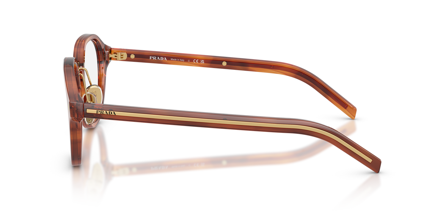 PRADA PR C05V 27F1O1 50