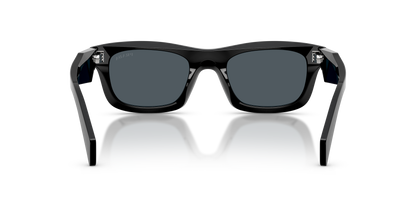 PRADA PR C06S 16K70B 50